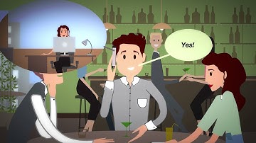 Video - a great new part of recruitment process - part 2 (of 3)