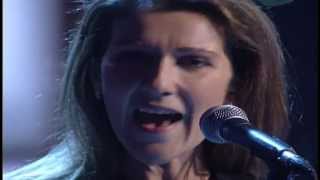 My Heart Will Go On - Celine Dion Live