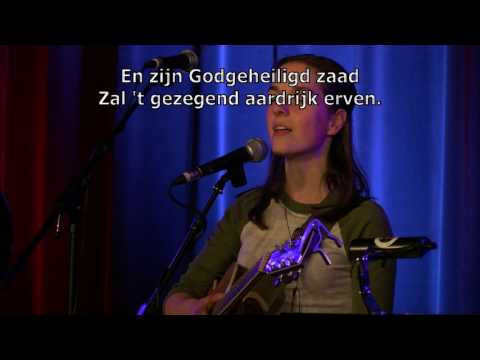 1 | Gouda