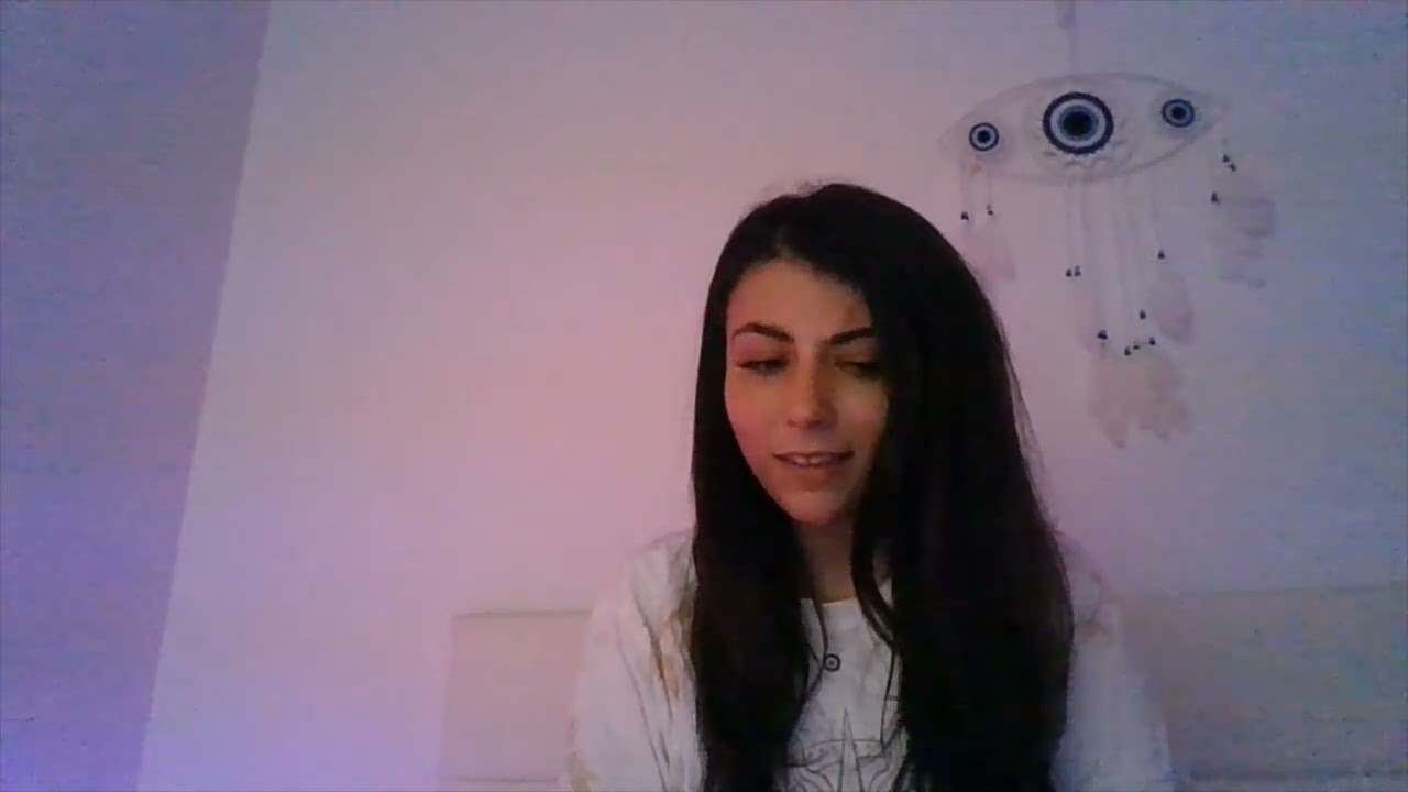 THEIR STRATEGY IS ACTING LIKE THEIR NOT INTERESTED & IGNORING YOUR EXISTENCE WHILE BEING OBSESSED