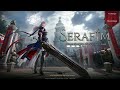 NodeWar Black Desert Online 25 02 26 - Mediah - Planalto Norte de Mediah