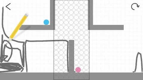 I have cleared stage 240 on Brain Dots! http://braindotsapp.com #BrainDots #BrainDots_s240