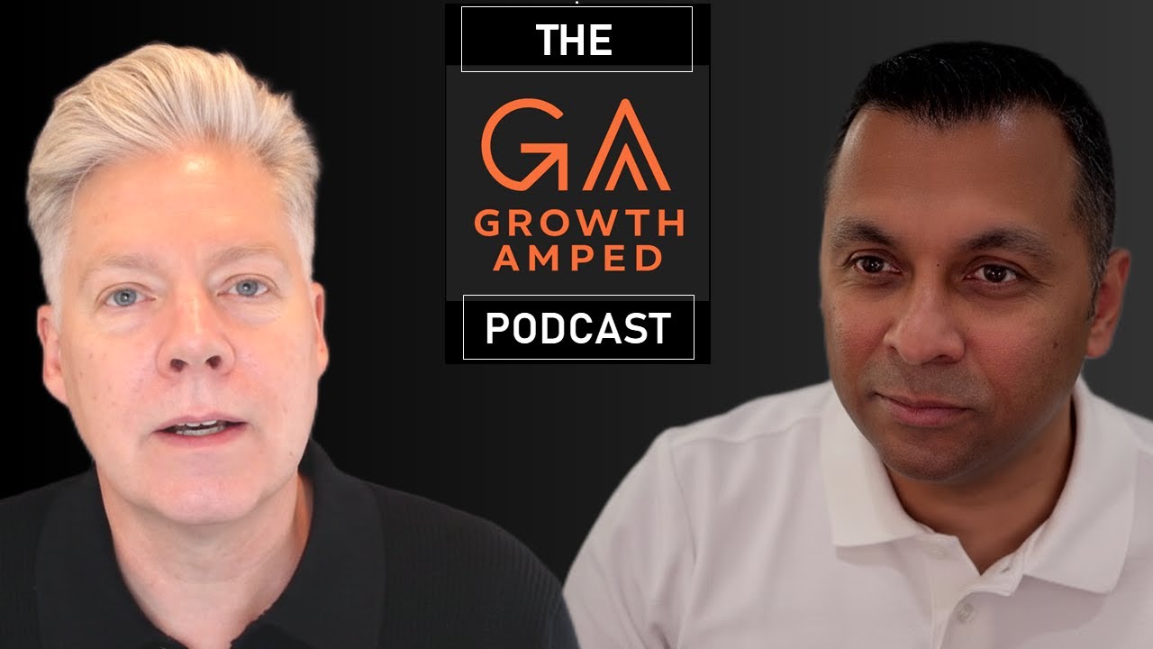 The Great Unbundling: How Xsolla is Disrupting Game Commerce and Empowering Developers [S01E15]