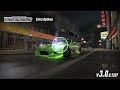 NFS Underground - Extra Options (v3.0.0.1337) [OFFICIAL RELEASE!]