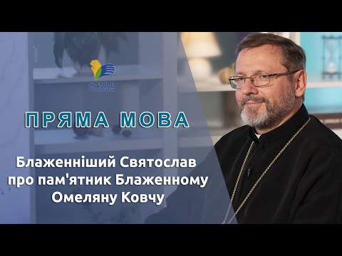 Video: Vasilij Pavlovič Aksyonov: Biografia, Kariéra A Osobný život