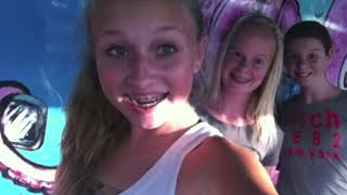 25 Things Jenna Cant Live Without