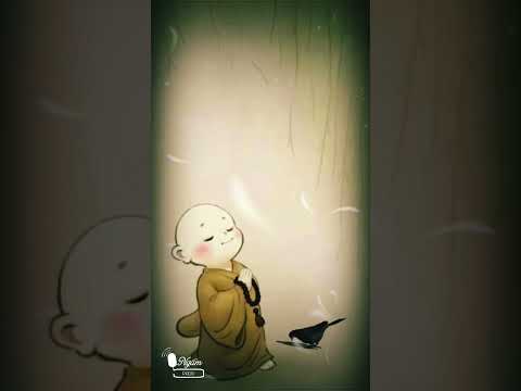 Video Cái Gì Cũng Có Cái Giá Của Nó - youtube