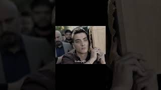 Ikimizden Biri Ölmeliydi🥀 Şehir