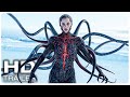 THE OCCUPANT Official Final Trailer (NEW 2025)