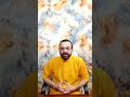 Virgo Daily Horoscope 30 April 2026 | Kanya Rashi Aaj Ka Rashifal | Job &amp; Health