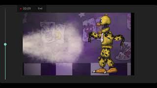 movement test /dc2\