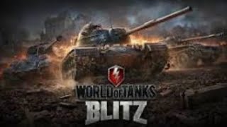 World of Tanks legends Ww2 live!