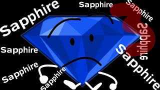 Battle for Luxus hotel S4 EP3: Sapphire