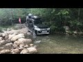 Прицеп капля кемпер | Дом на колесах от Лаггар Про - TearDrop camper trailer | Minicamper Laggar Pro