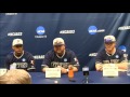2016 Division III World Series Game 3: Keystone postgame