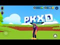 pkxd khelenge bhai logo|part 1|