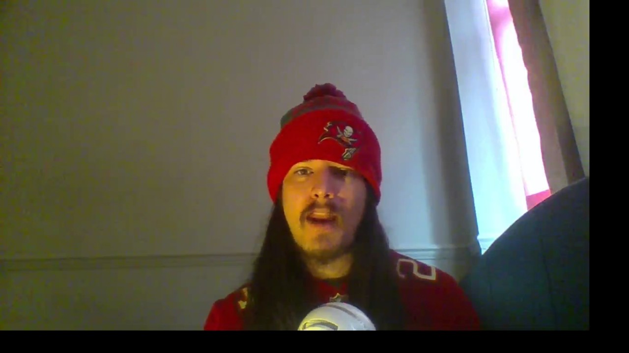 Cover Zero: Quarterback Quandaries- Cleveland Browns