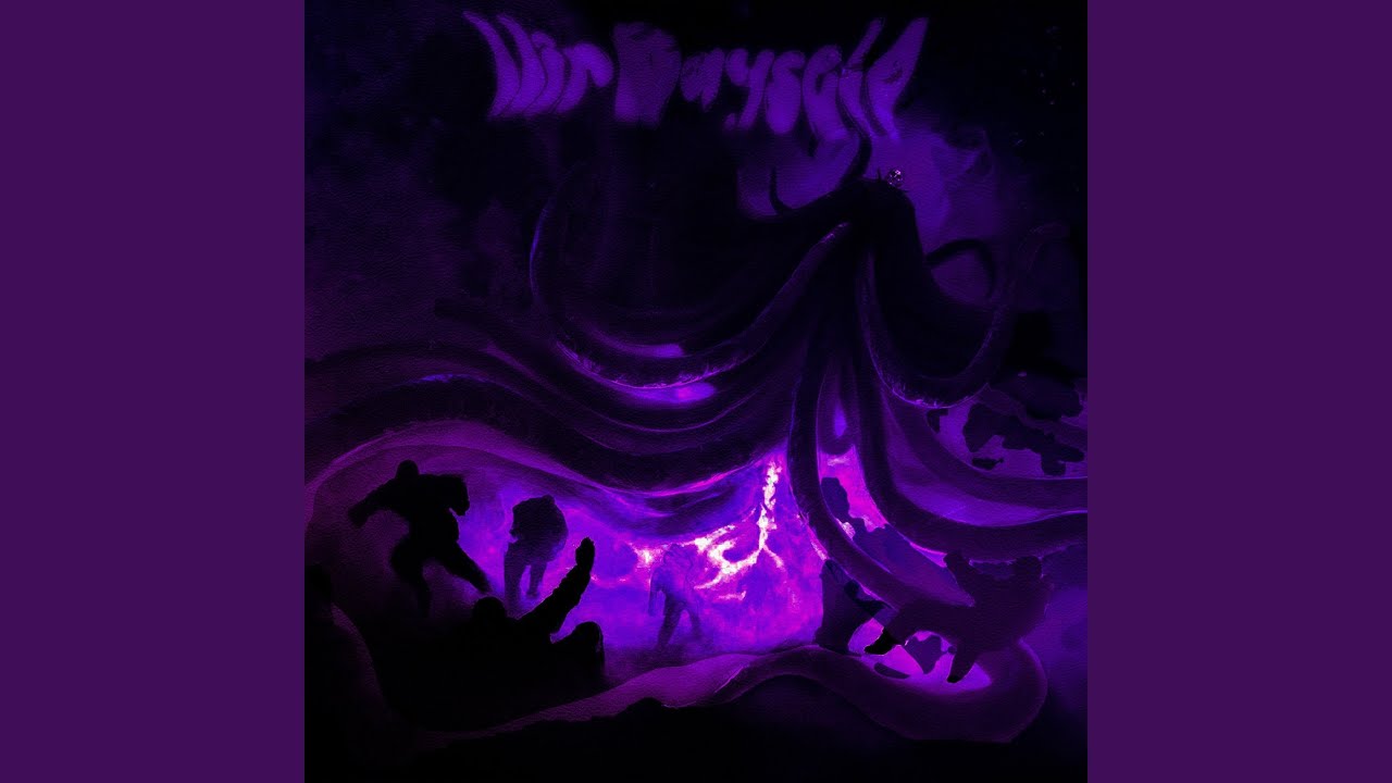 На ужин - YouTube