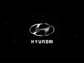 Car Logo Animations 
