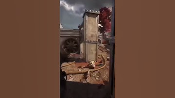 How to Dominate in Gears 5: Just Glide Your Way to Victory!