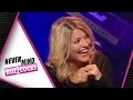 Holly Willoughby On Never Mind The Buzzcocks | Best Bits & Moments