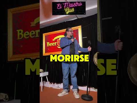 El secreto para bajar de peso