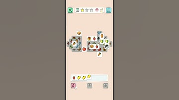 Level 12 - Tiledom Matching Game