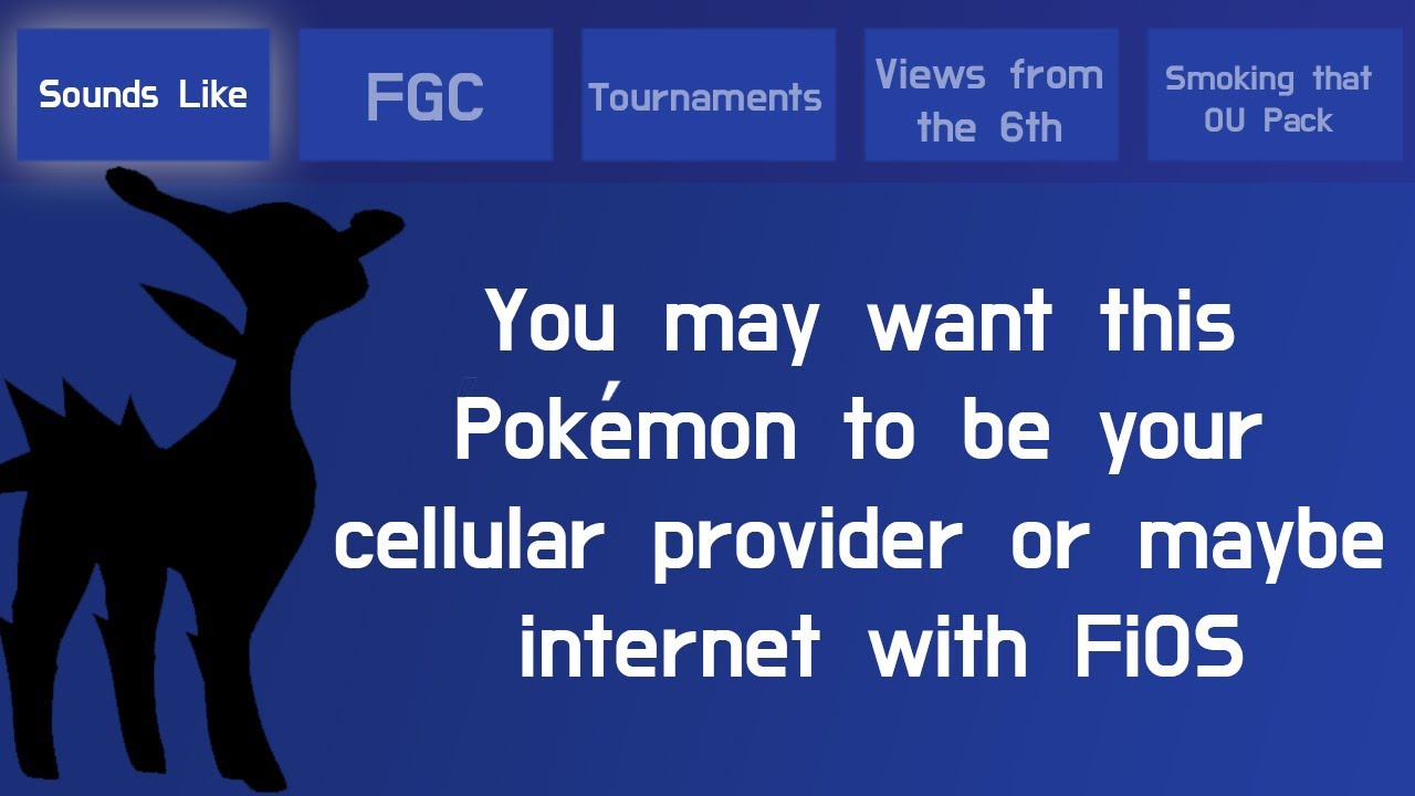 Can you answer these Pokemon Trivia questions? Pokemon Jeopardy - YouTube