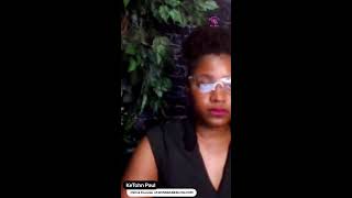 BOSS BABE BUSINESS SHOW #94 BOSS BABE BUSINESS SHOW #94