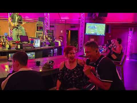 REVIEW ONLINE CASINO GAMES IN USA 2024