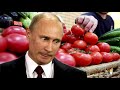 Эхо Карабаха: Россия бьет по Азербайджану продуктовым эмбарго
