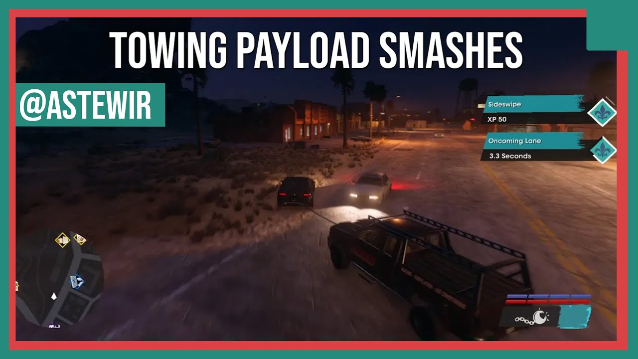 saints-row-towing-payload-smashes-signature-ability-phoenix-car
