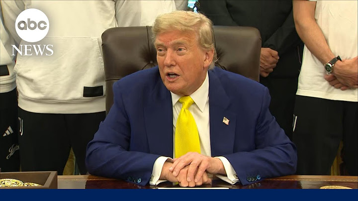 Trump approved of Iran attack plans, but hasn't made any final decision: Sources