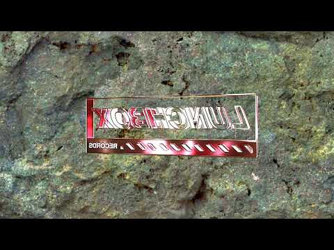 Witters - Calibrate (Latu Remix)