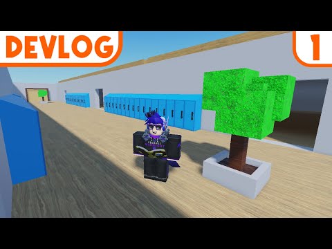 Boas-vindas ao Roblox Studio  Documentação - Central de Criadores Roblox