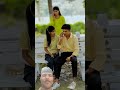 झूठ नहीं बोला90’S Old Hindi Songs🥰 90s Love Song😍 Udit Narayan, Alka Yagnik, Kumar Sanu songs Hindi