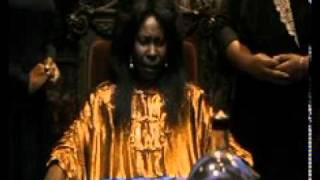 What A Crock. Wealth