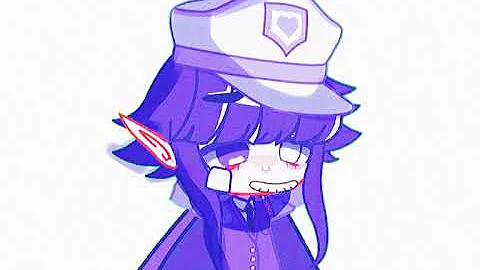 a short kokichi edit made by me!
