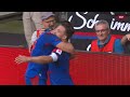 FC Basel - FC Thun | Highlights - Super League 2026/27 - Runde 3 | SRF Sport