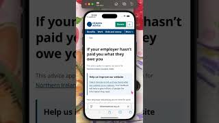 LegalBestie – MSc Software Engineering Project Demonstration