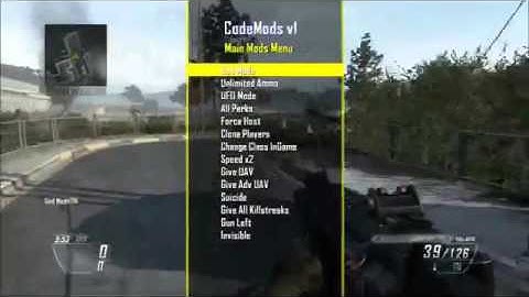 {Bo2 1.19} CodeMods v1