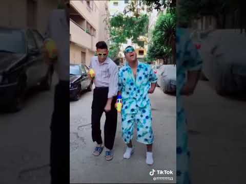 تجميعه ميوزكلي حلوه جدا مختلفه الجزء الاول 4