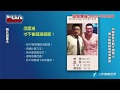 劉乂鳴 飢餓醫師 Dr. Liu’s Show 劉乂鳴 完整版 第一段：完勝生酮飲食