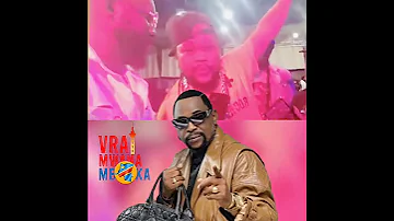 Hugo Synthe Vieux Nayo Ya Kindu Maniema Tunduboule Nde Adolphe Dominguez 