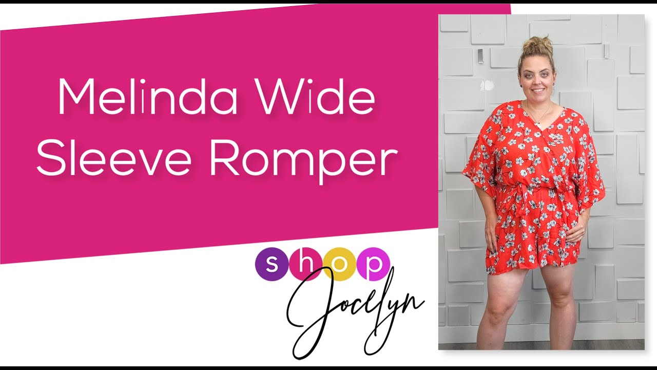 LuLaRoe Xanthe Sizing  Fit & feel of this new shorts romper, especially  for plus-size! 