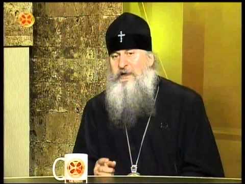 ქრისტიანული კვლევის ცენტრის შესახებ