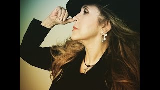 Stevie Nicks - It Don't Matter To The 'Moon'