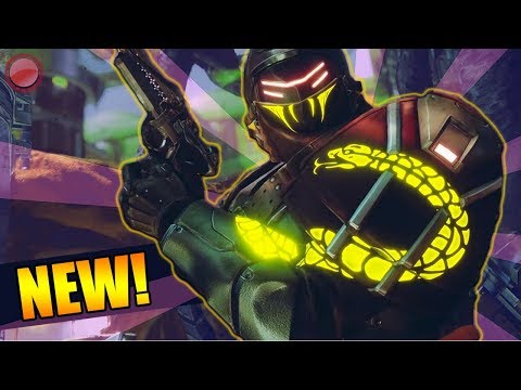 New Destiny ViDoc, let's see what looks cool. - New Destiny ViDoc, let's see what looks cool.