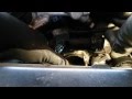 BMW E46 Thermostat Replacement