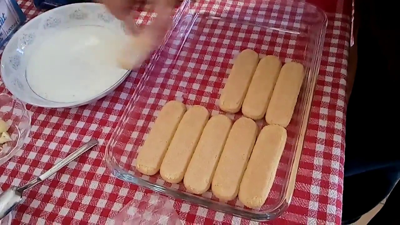 KEDİ DİLİ PASTA TARİFİ KOLAY PART 1 YouTube